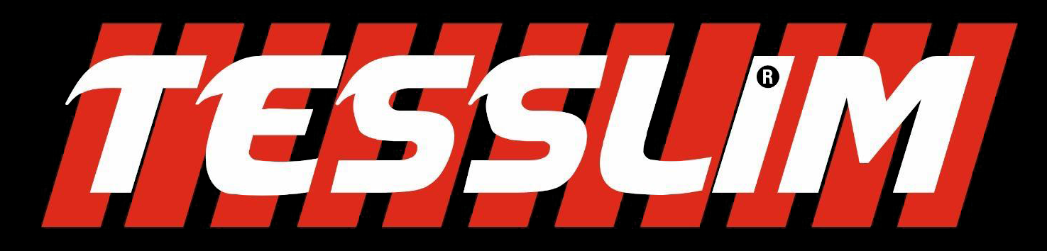Tesslim360