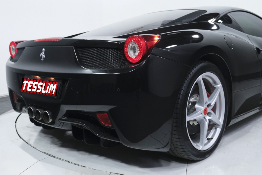 Fiat İTALİA