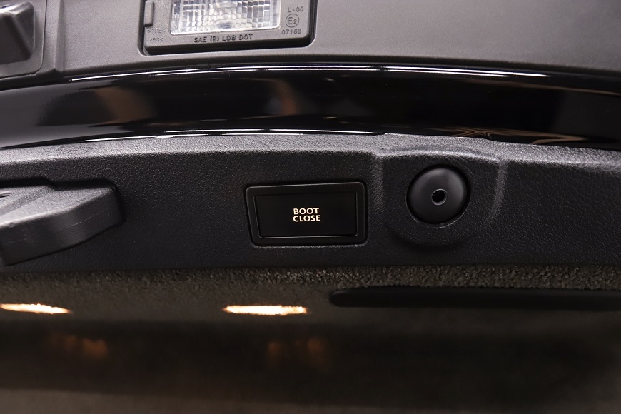 Bentley CONTTİNENTAL 2019